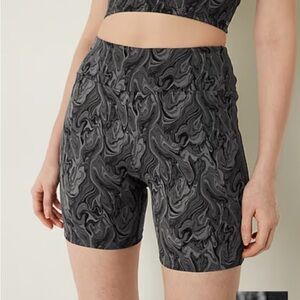 💖 Victoria’s Secret PINK 6” Bike Short with 1-Pocket